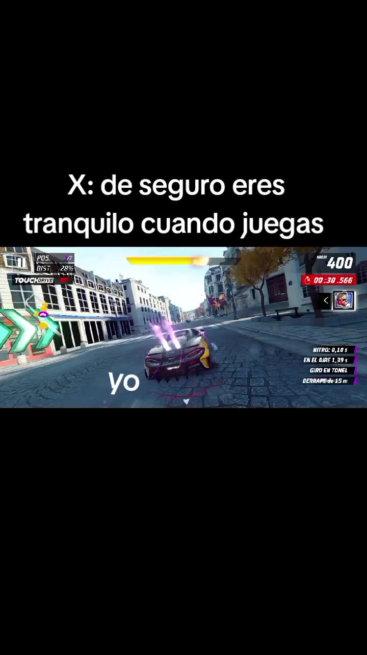 @AsphatlRAYOX 95🔥