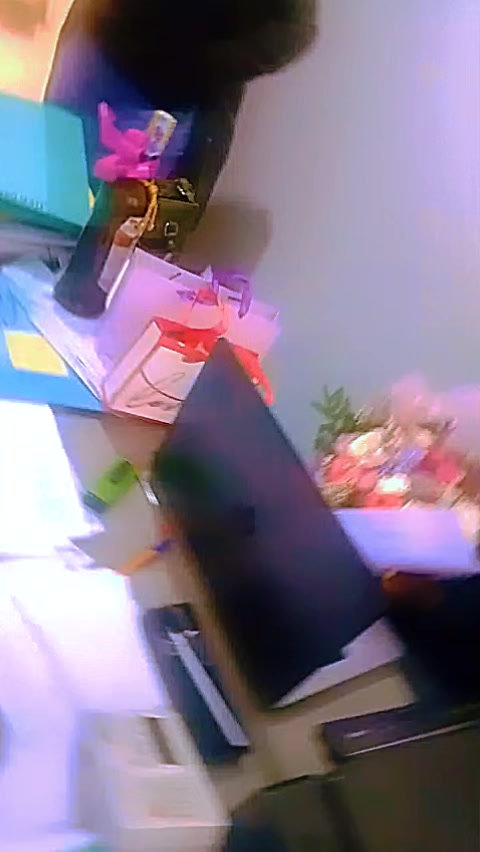 @shatsia1