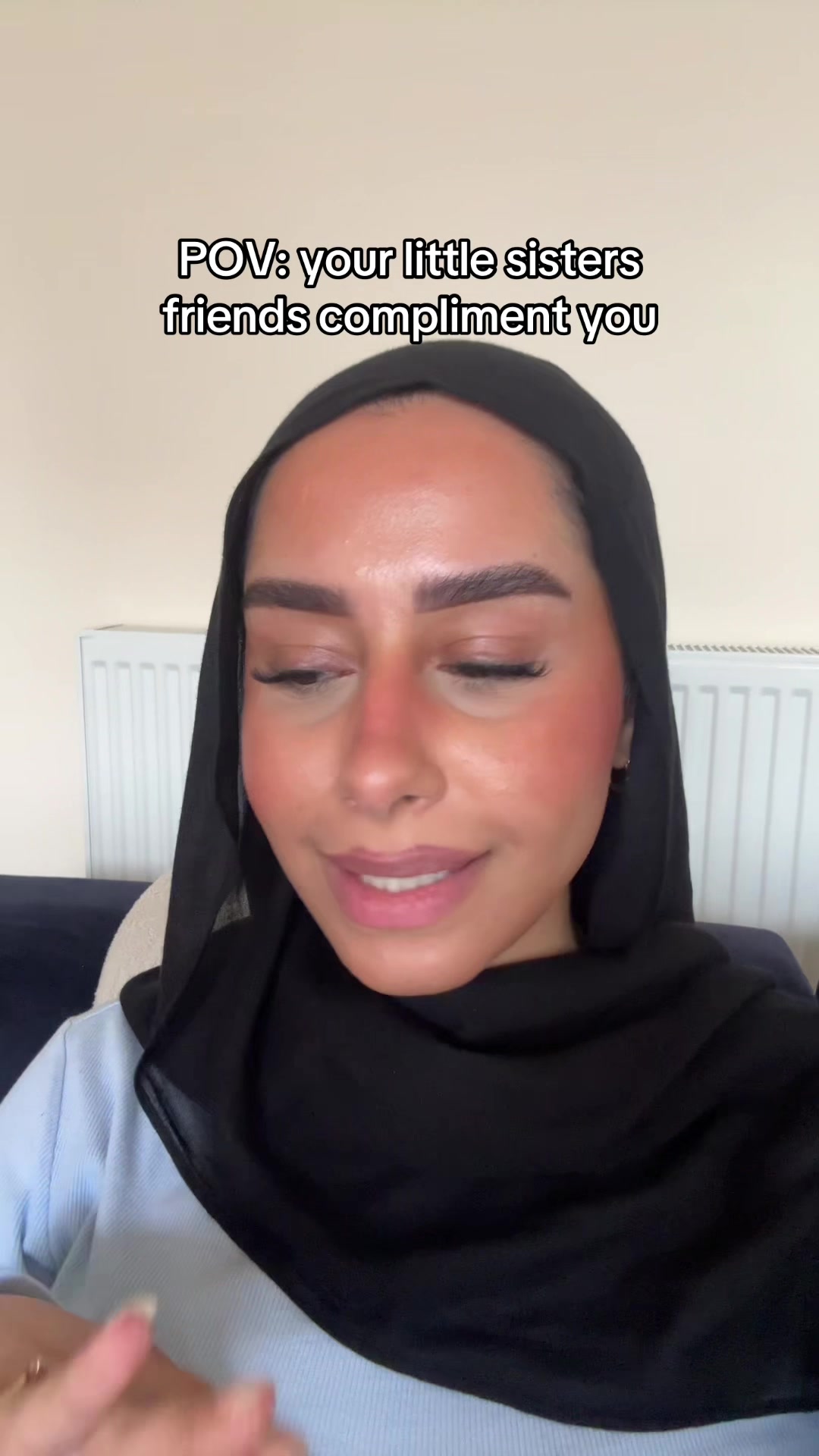 @Sarah 🌙