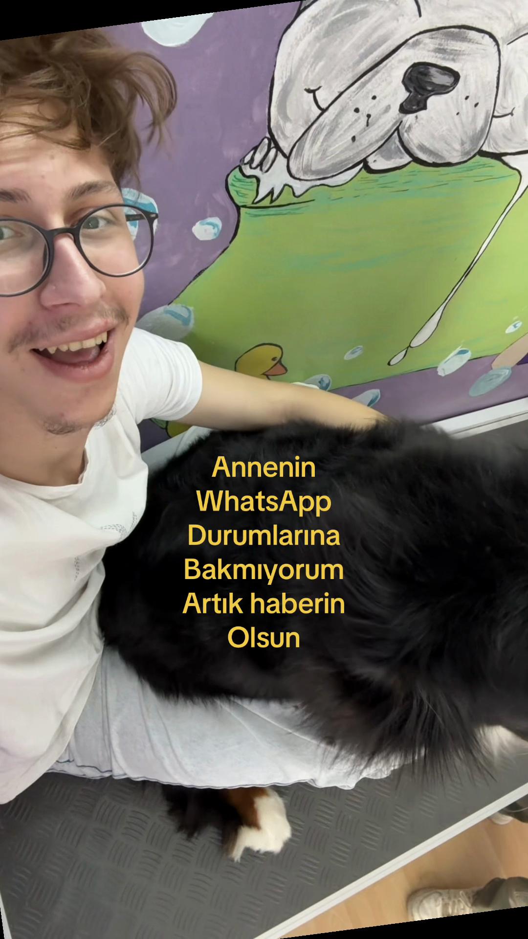 @MEERTCAAN