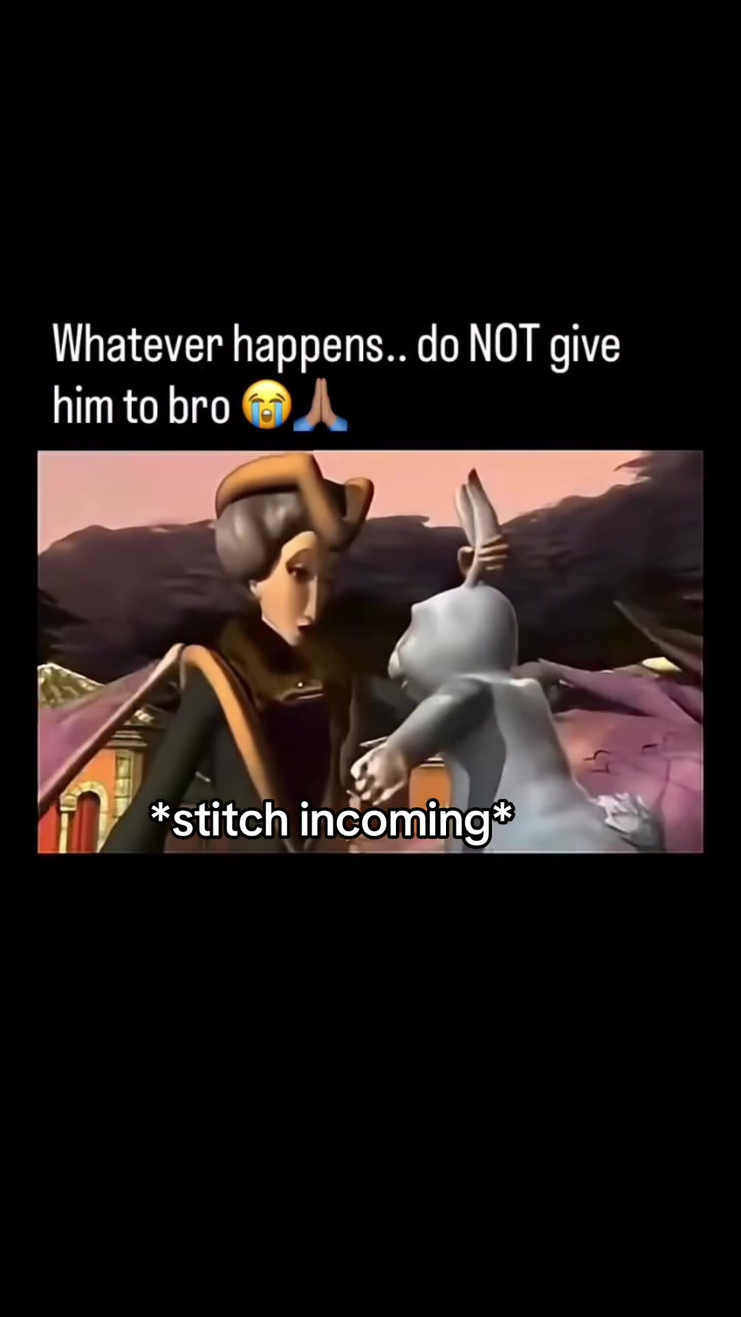 @GDUB