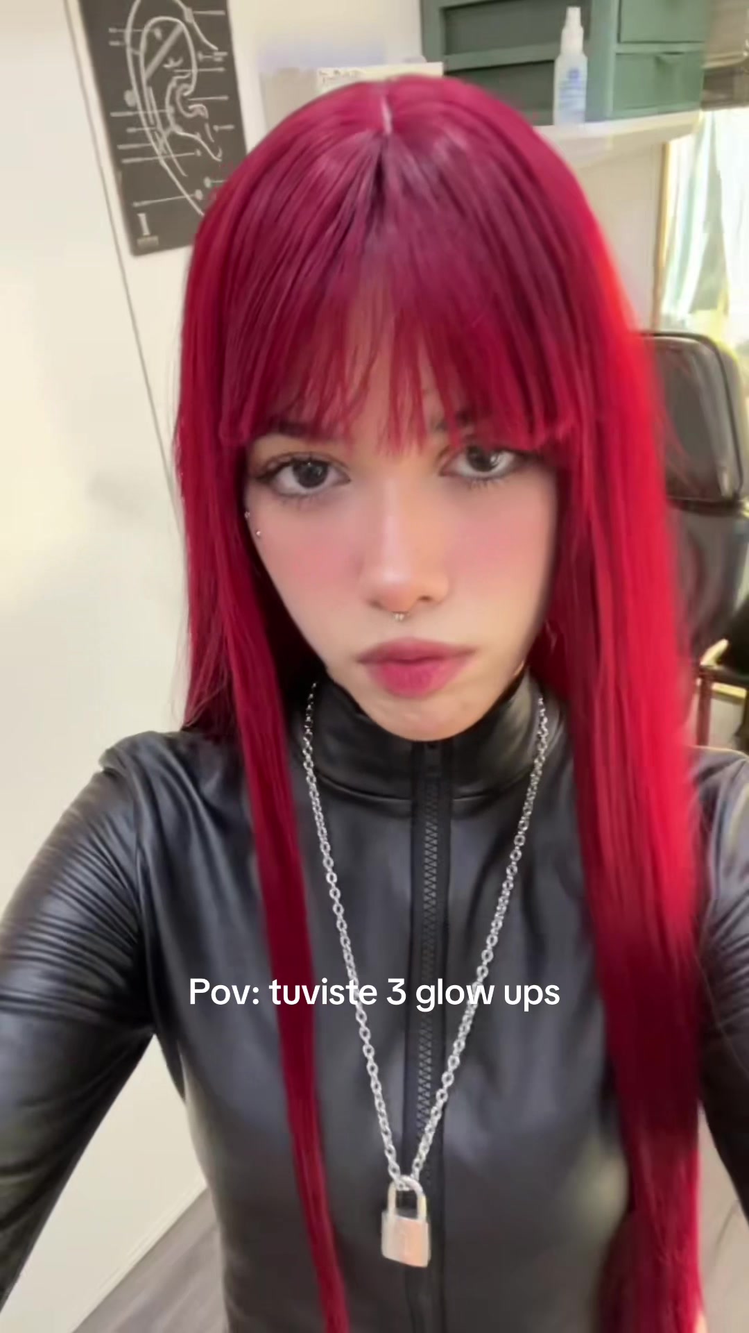 @Gian 🇻🇪
