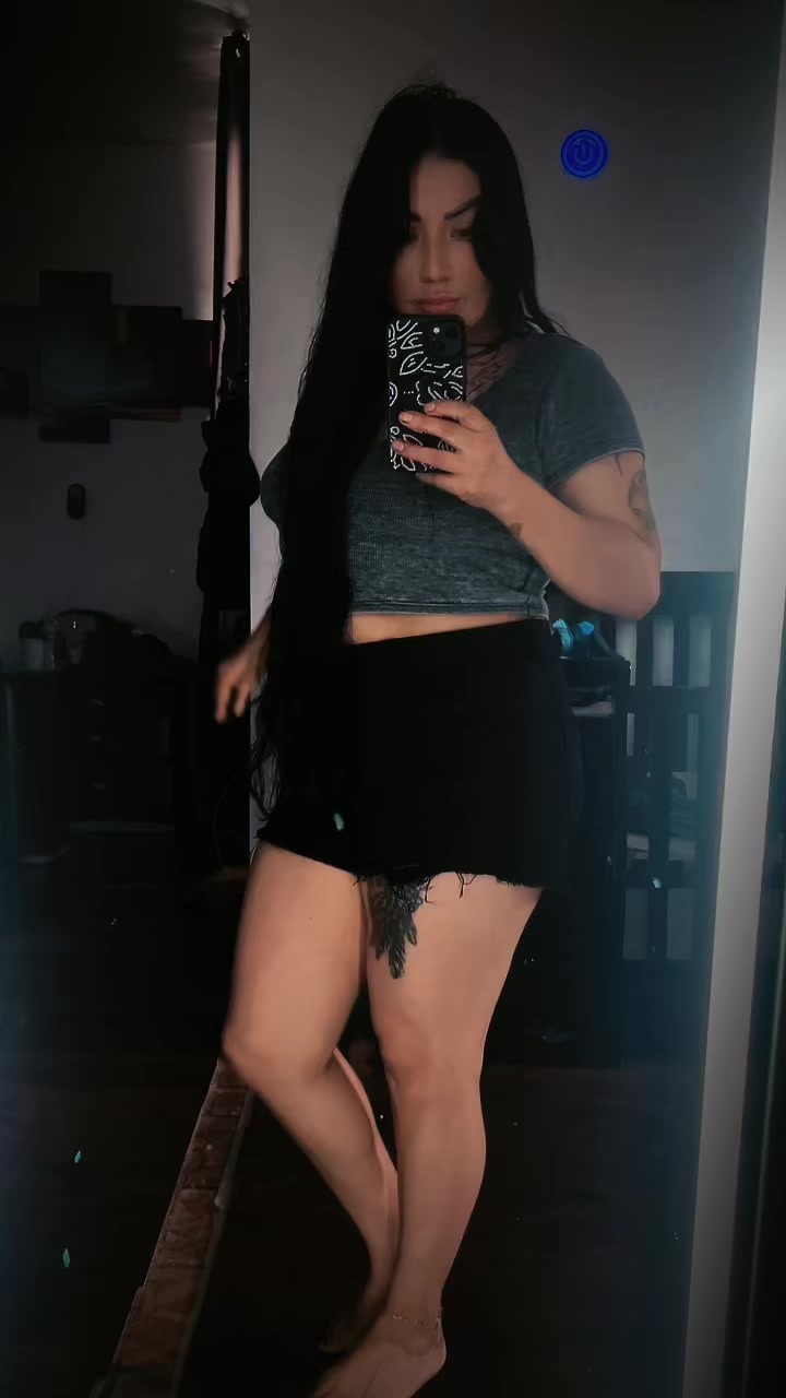 @🖤 Digna.santos 🖤