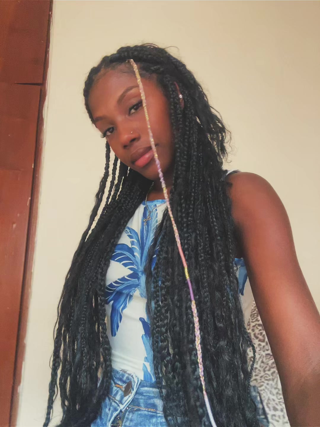 @slipju
