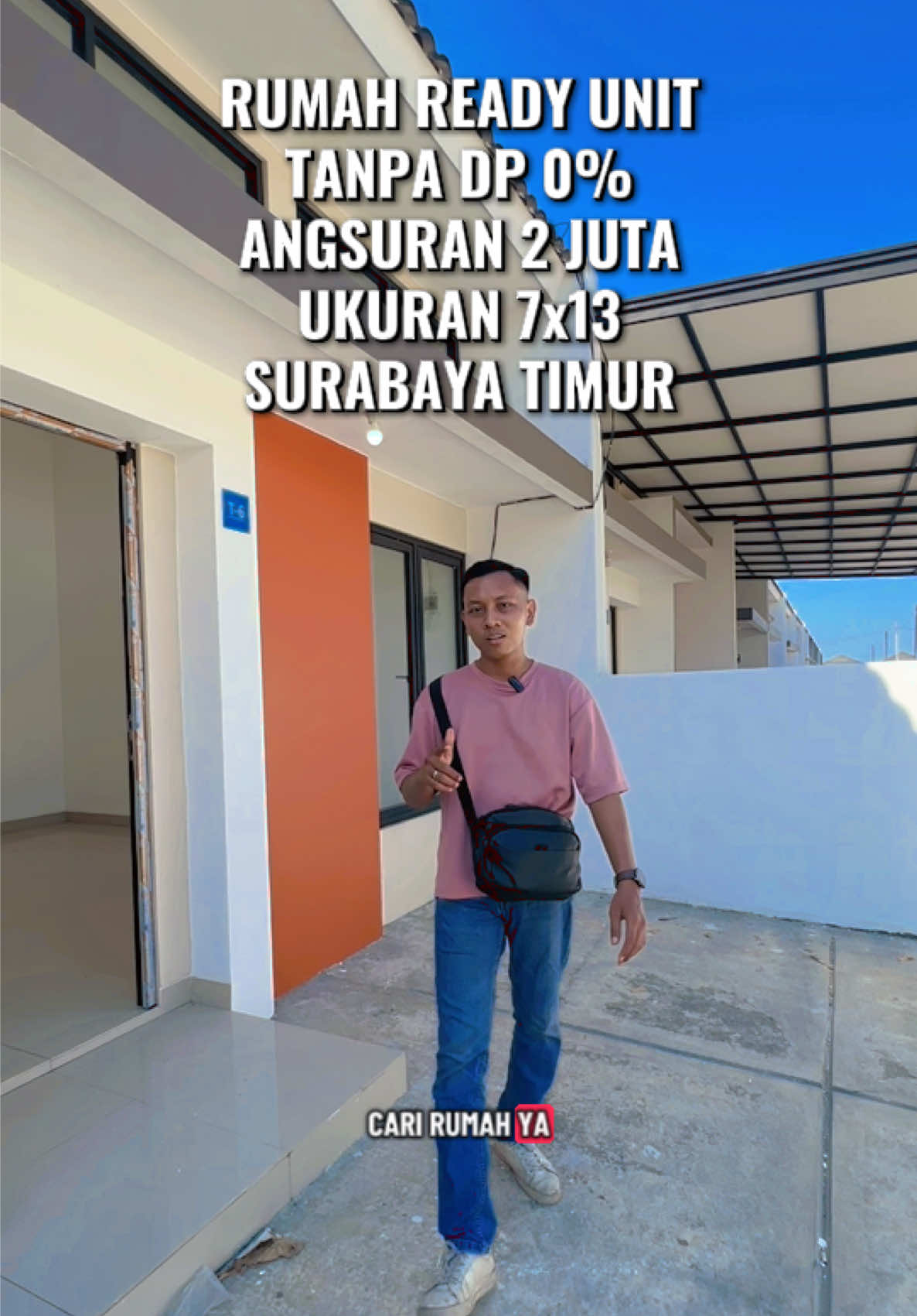 @Ryan Property