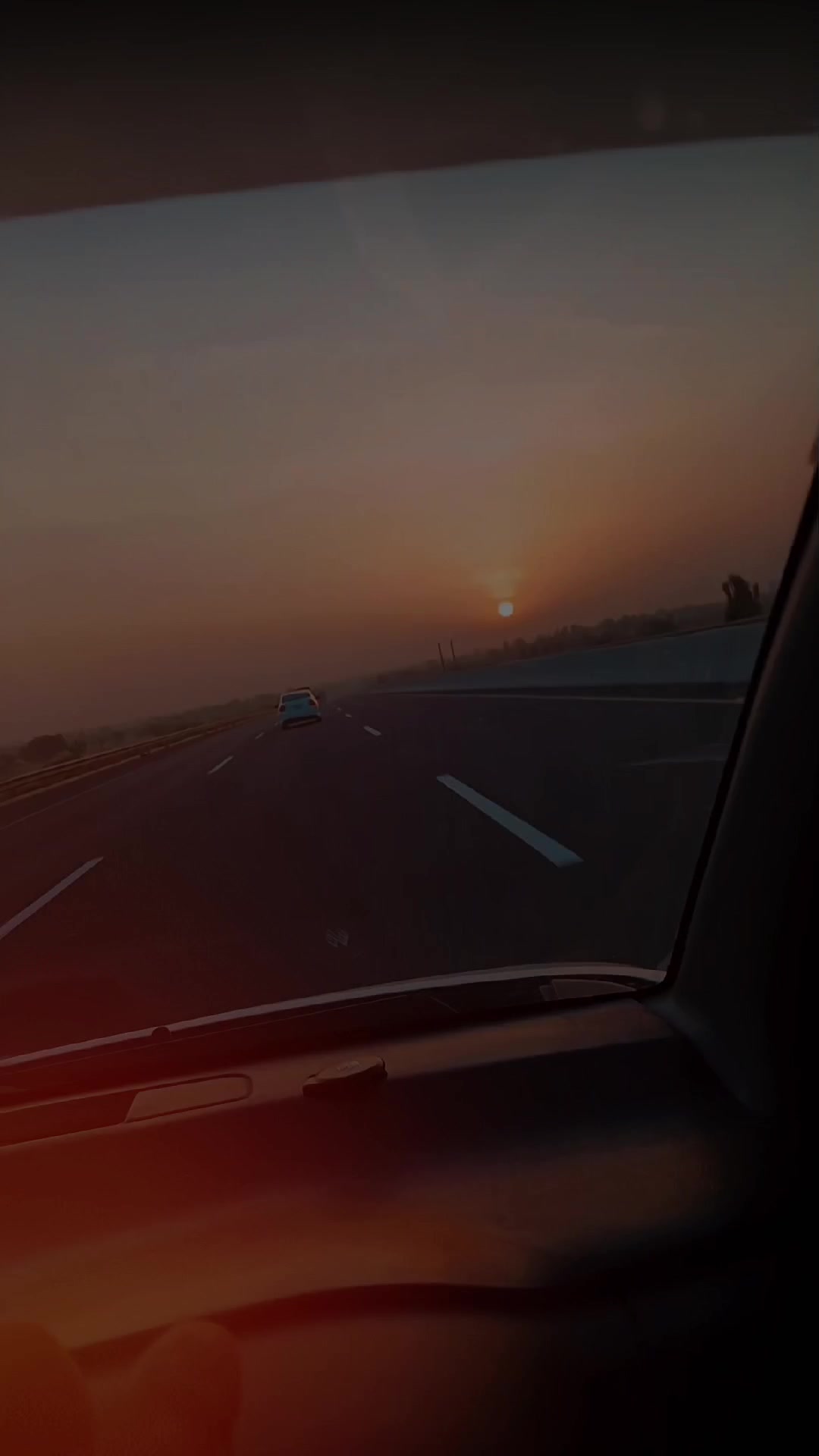 @Ghufran mujtaba