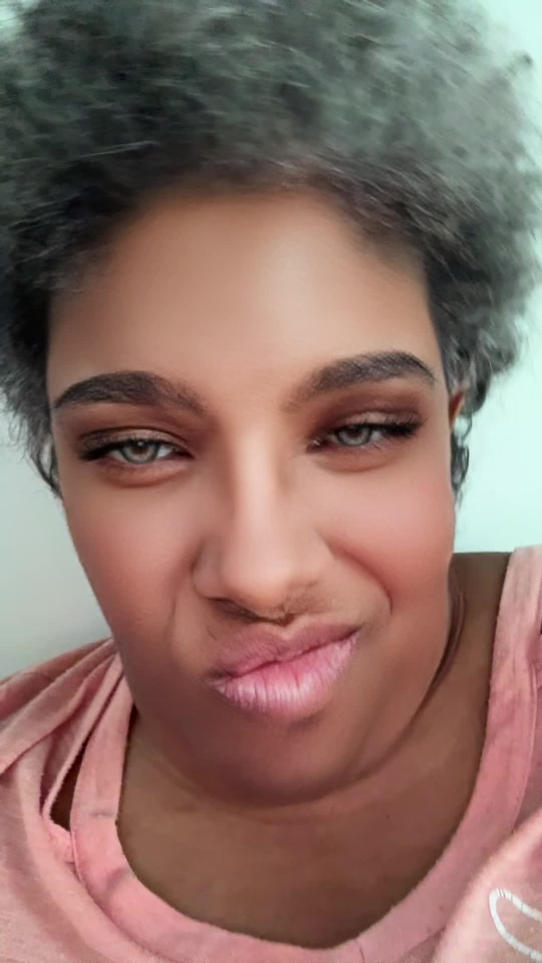 @Tameika Brown