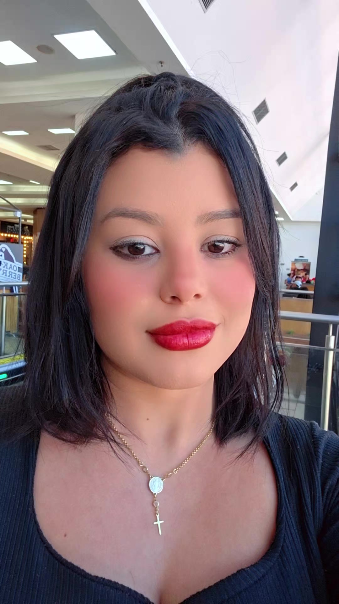 @AninhaMenezes24 🧚♀️🩷