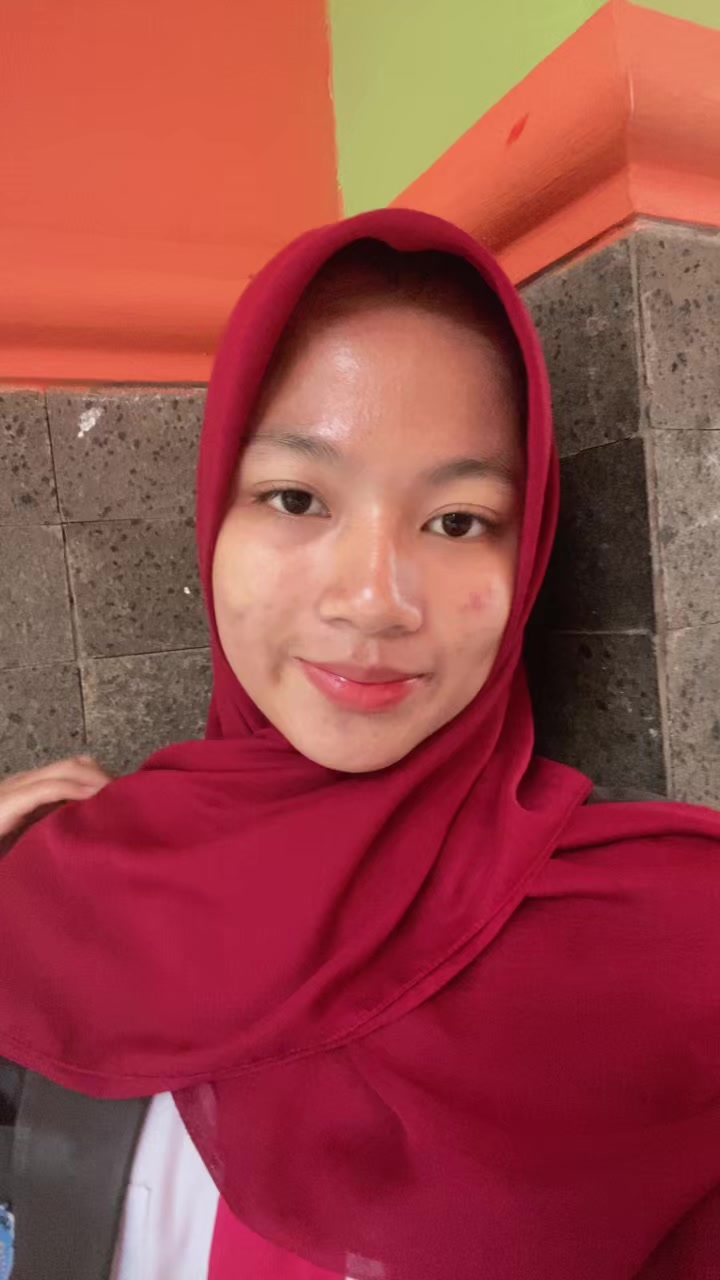 @alyaa
