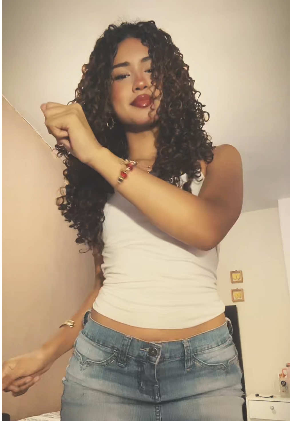 @Damaris Osorio