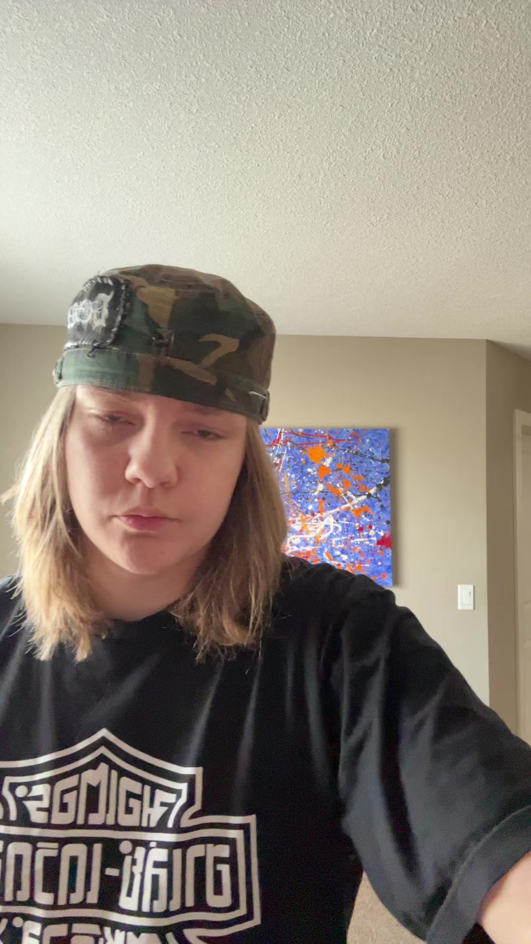 @Hudson_09