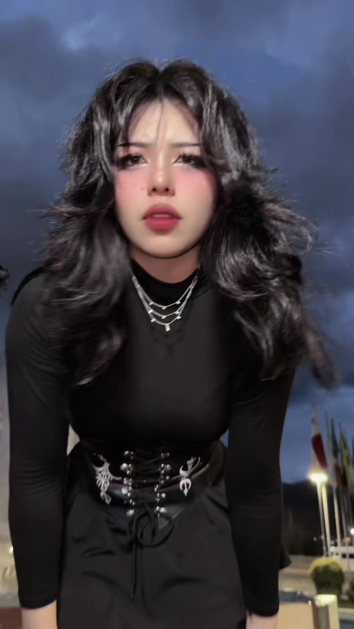 @Lajefa