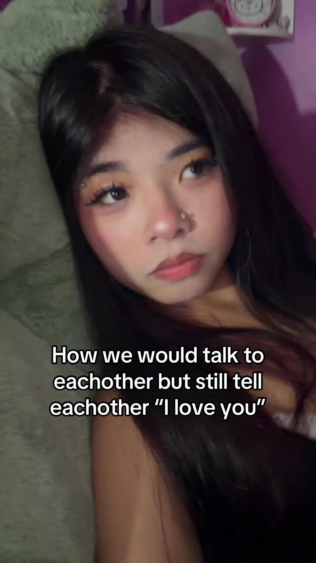 @Jocelyn