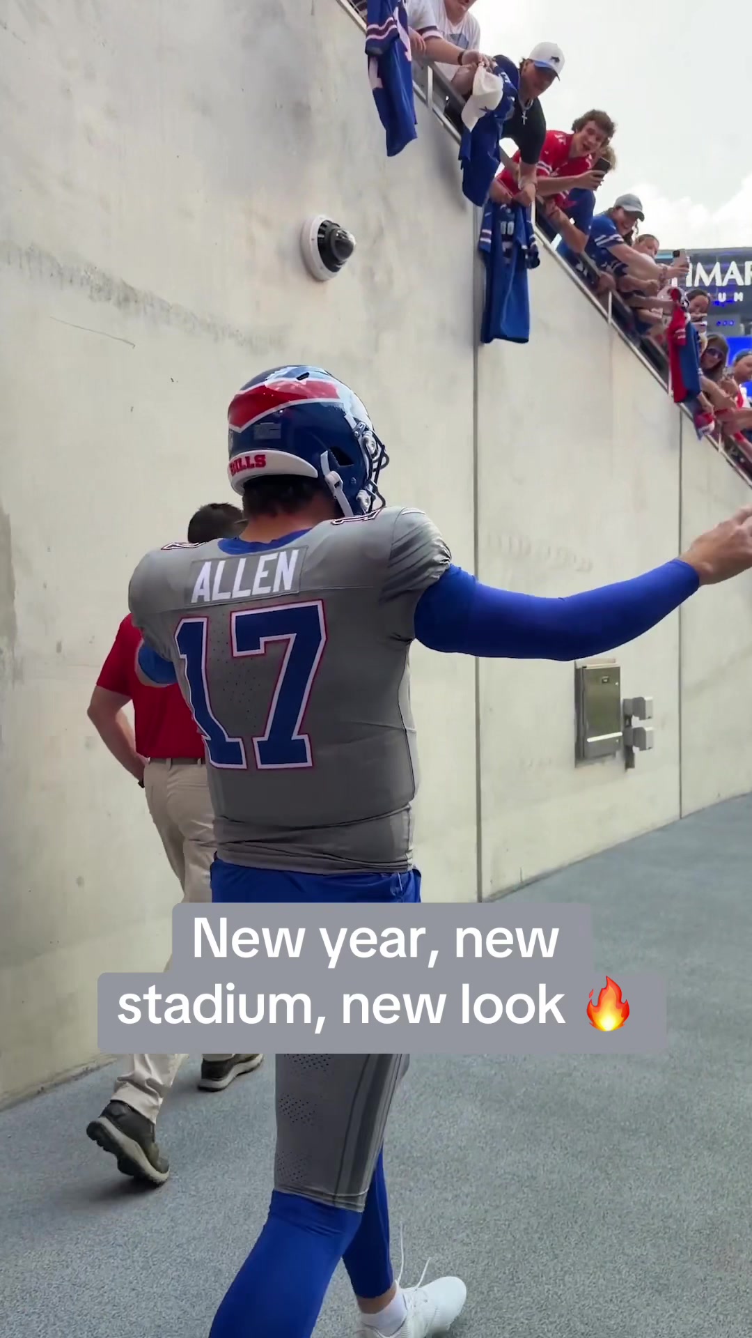 @ESPN