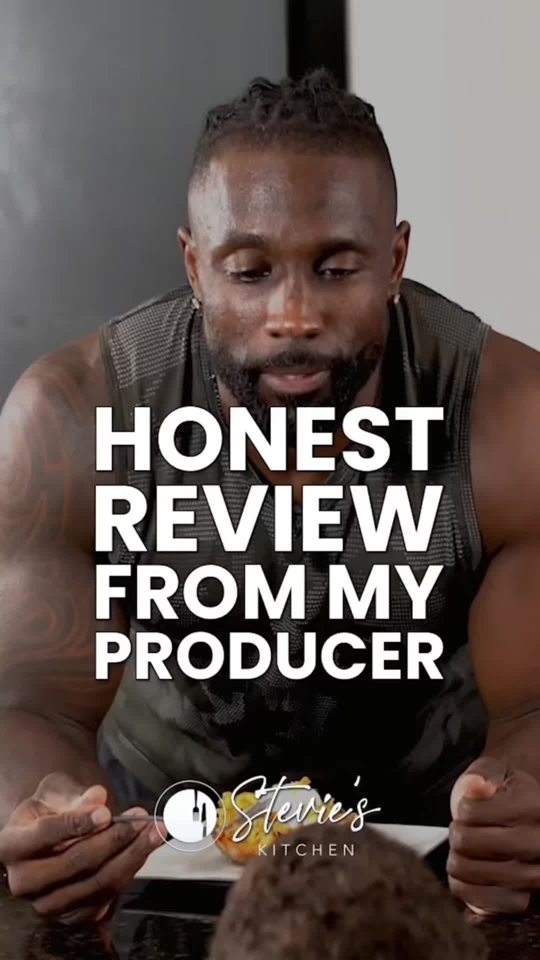 @StevieBrown327