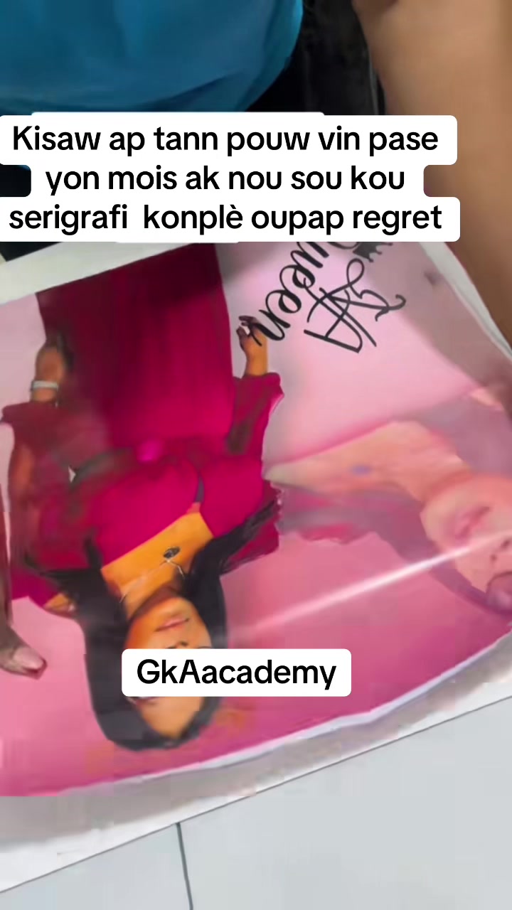 @GKAaCADEMY