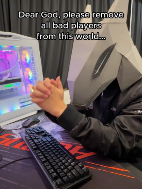 @AORUS