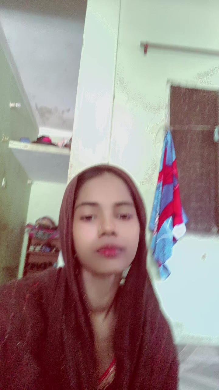 @🇳🇵🙏Rabina👍🙏🇳🇵@sheikh786