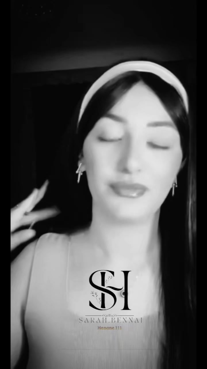 @ســـــ𝑯𝒂𝒏𝒂𝒏𝒆ــارة🫰🏻