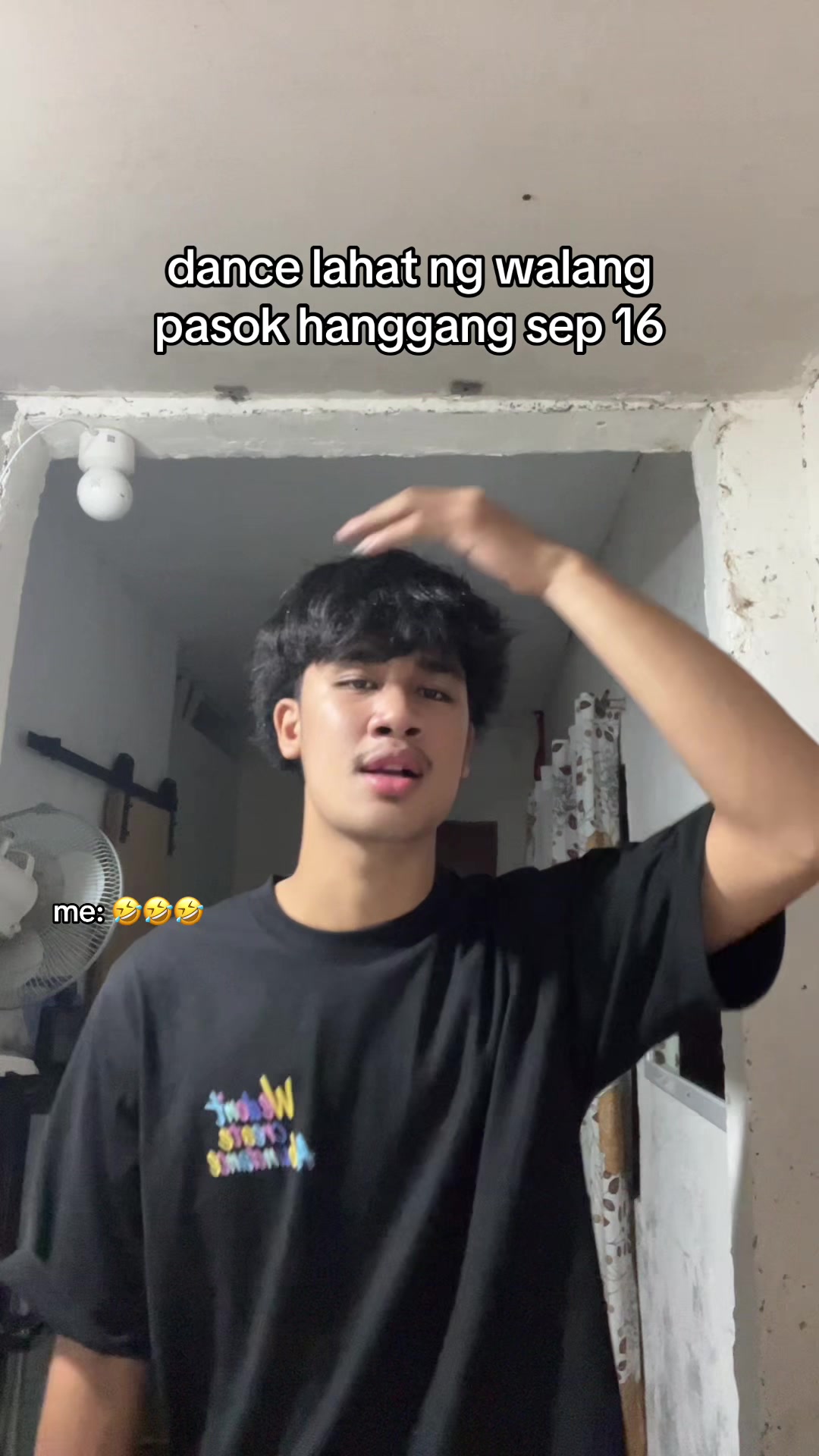 @ITS ME YANN