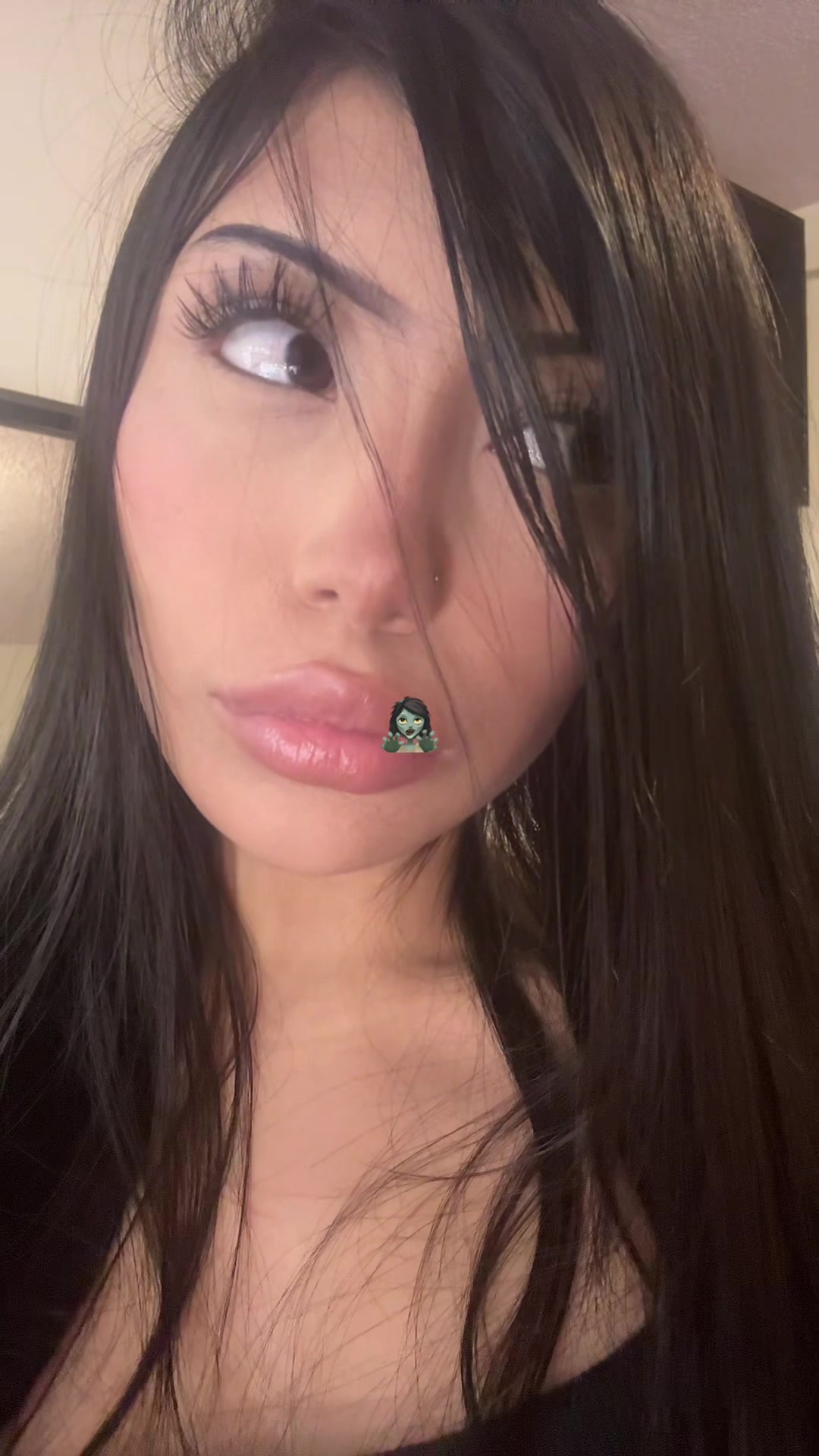@sugararmor