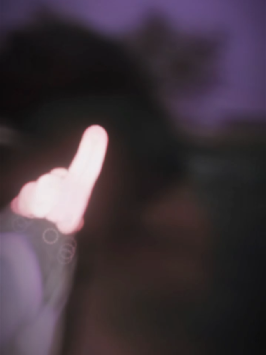 @🦋⃟𝐒𝐞𝐥𝐟𝐢𝐬𝐡࿐