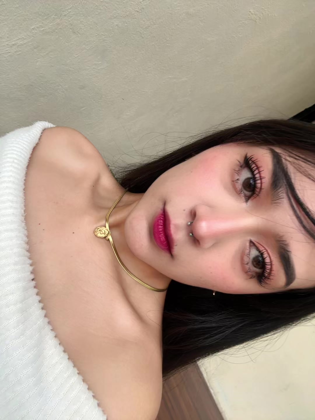 @Lyn Vargas