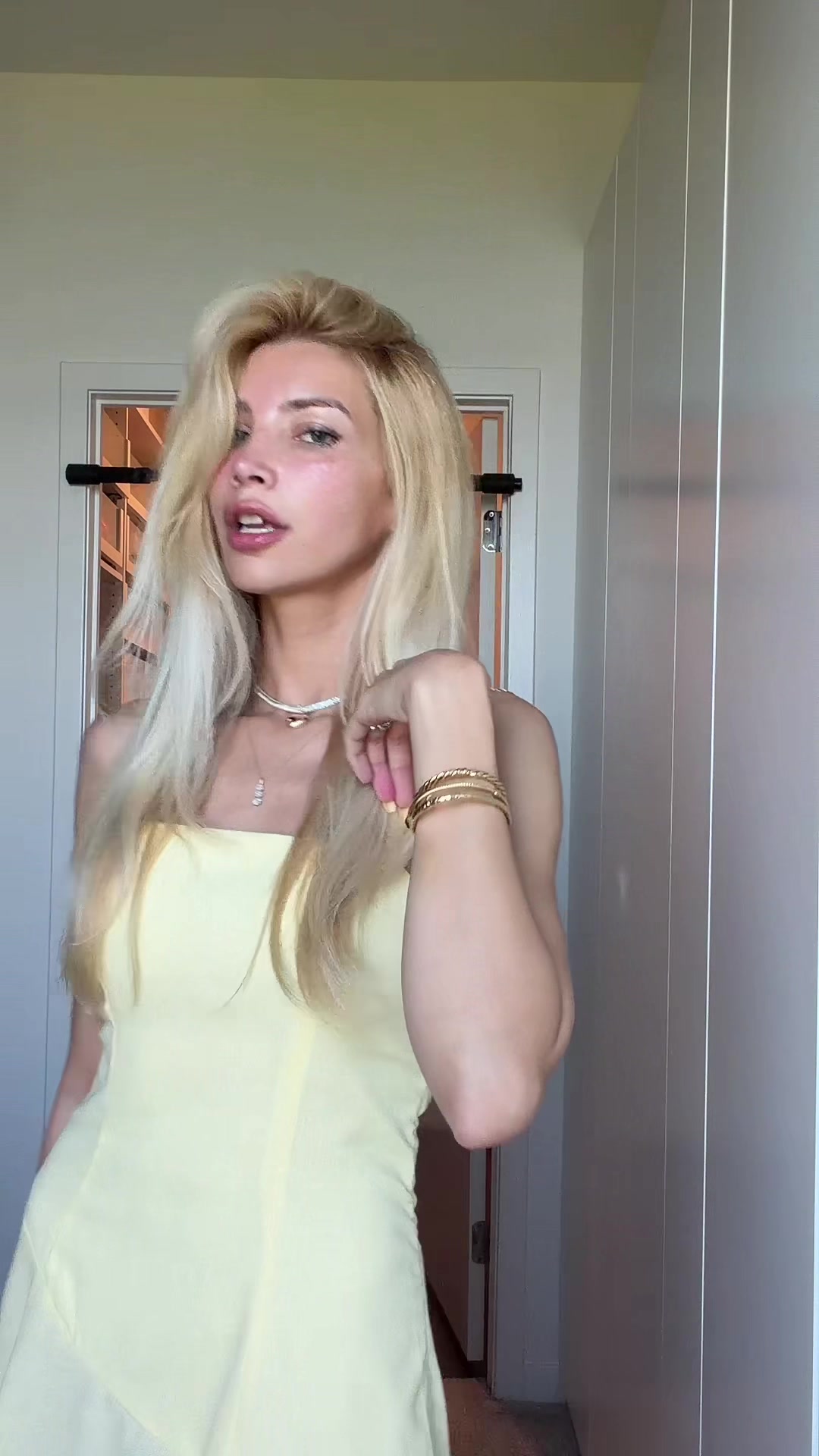 @layali