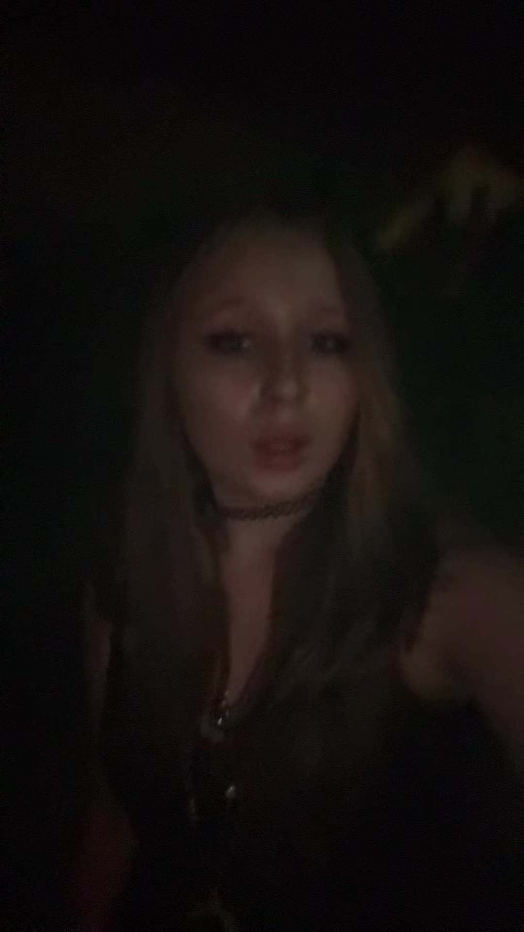 @jjulson