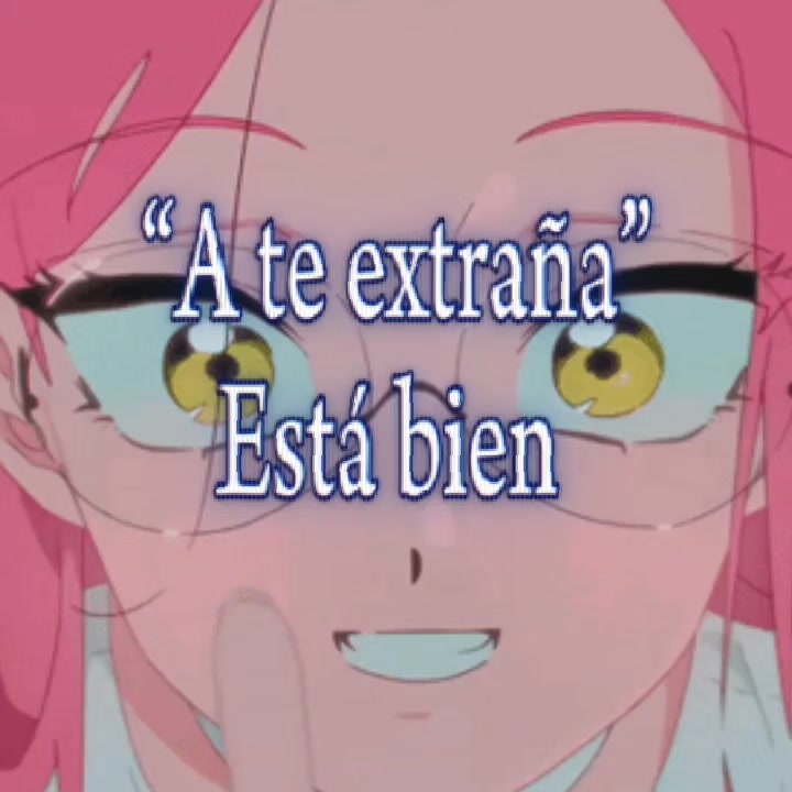 @𓏲ּ𝄢𝐘𝐔𝐌𝐈𐔌՞. .՞𐦯
