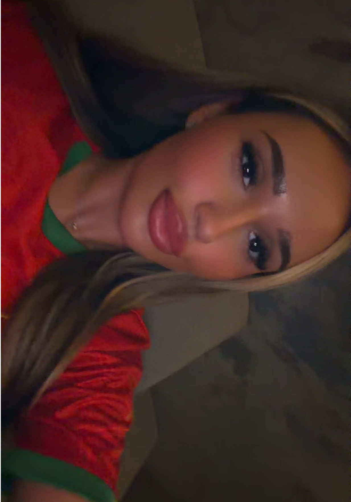 @Isabella Silvia