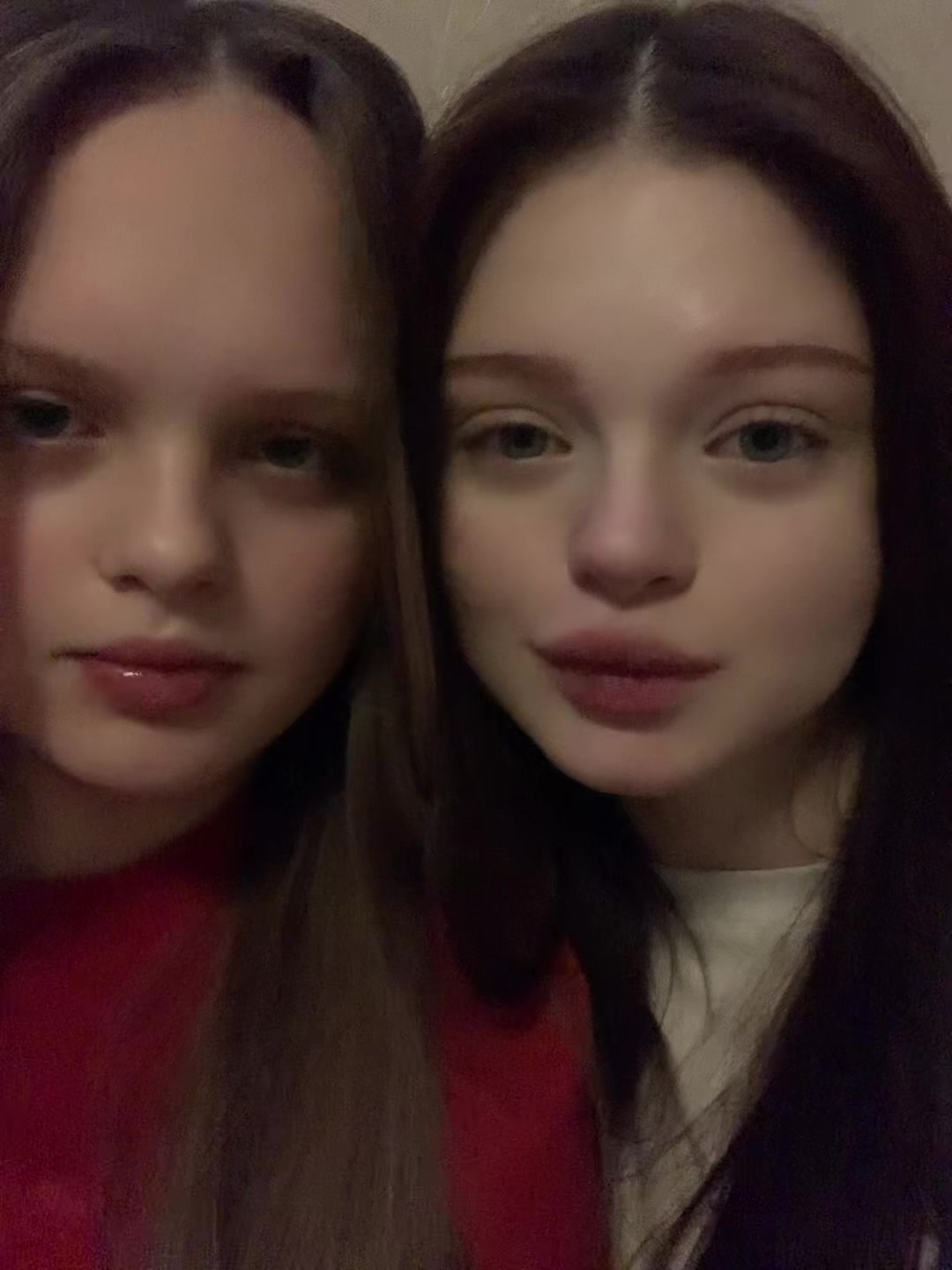 @valeria.