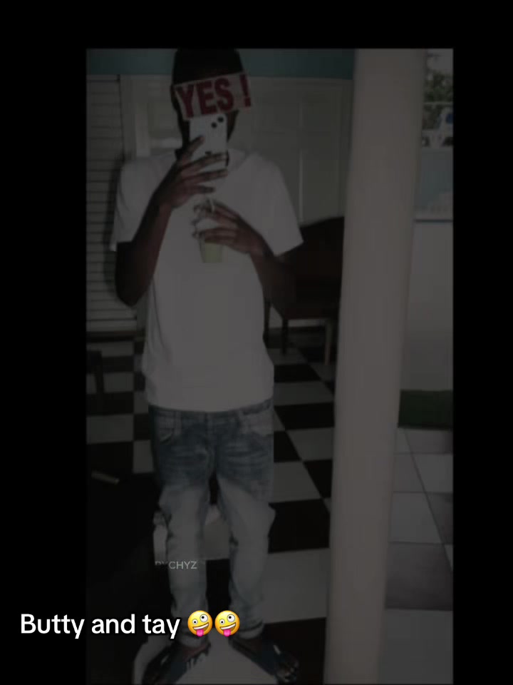 @💰