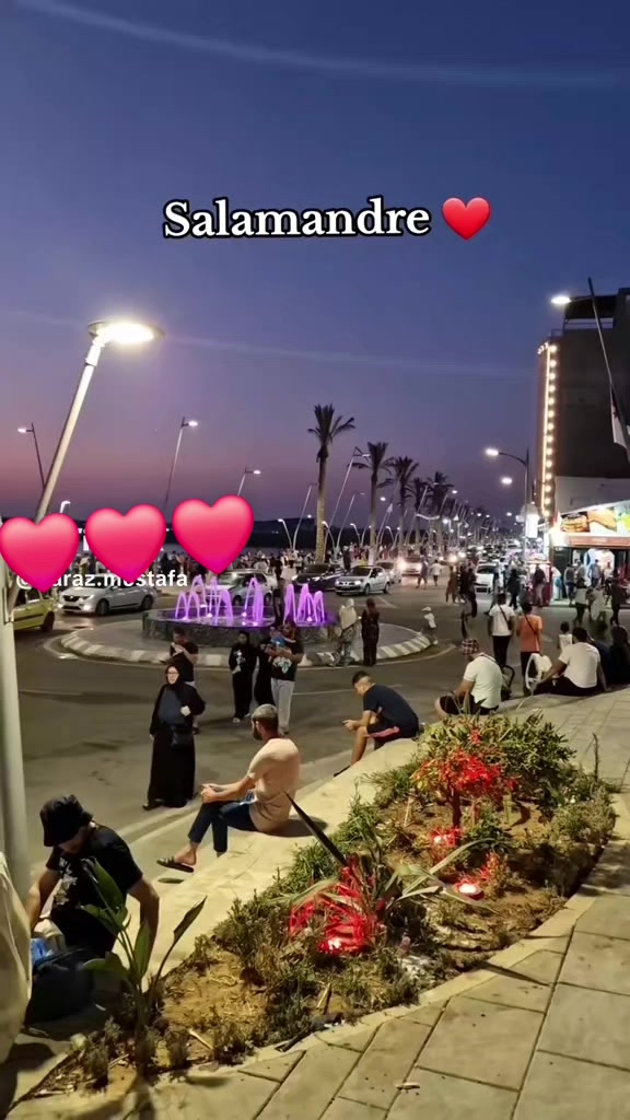 @ّNadjet 💗