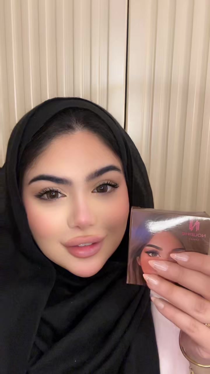 @شيخه Shaikha🇰🇼
