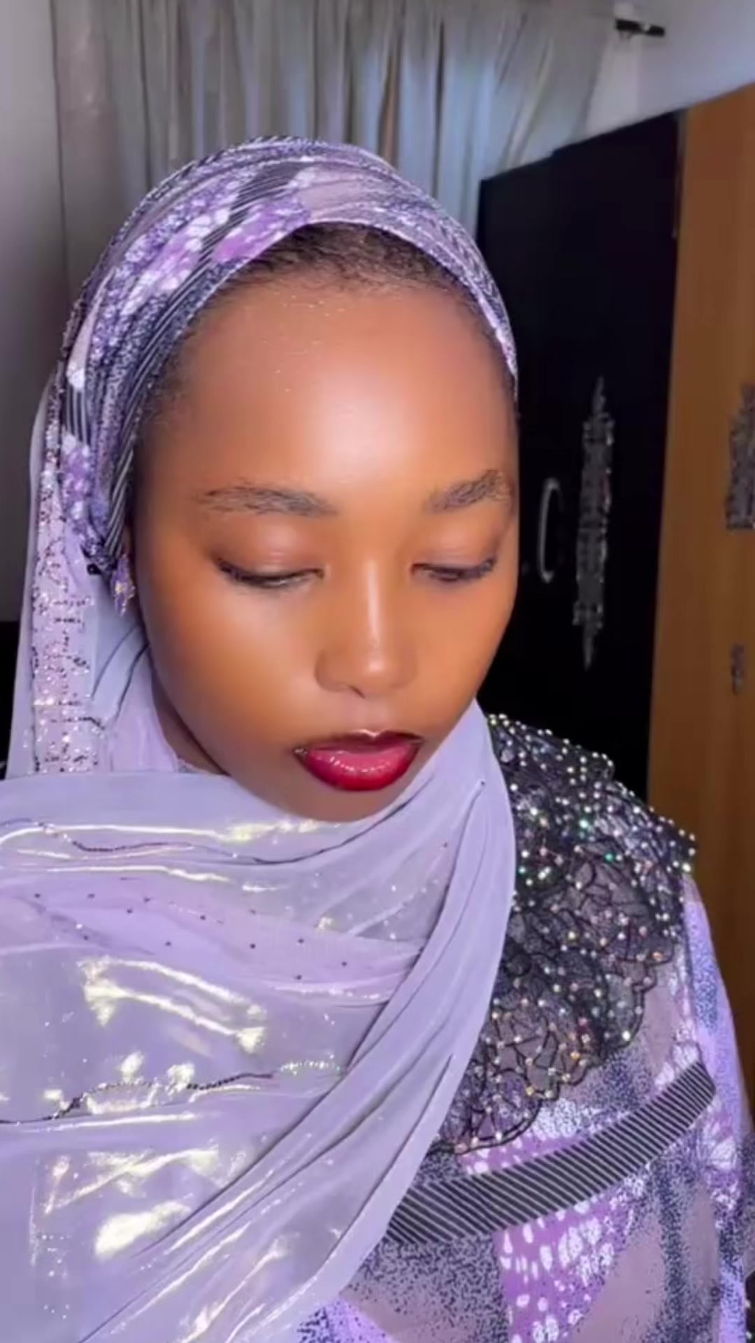 @كولو ميتاما❤🥀