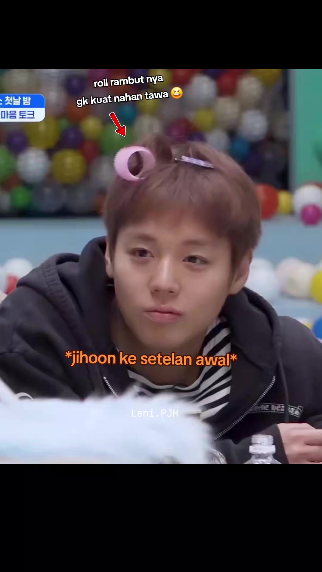 @Leni_JIHOONmay