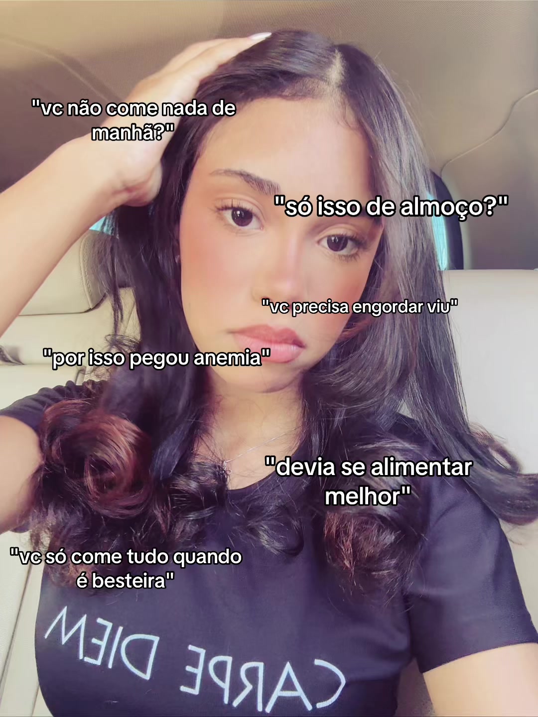 @𝓙.