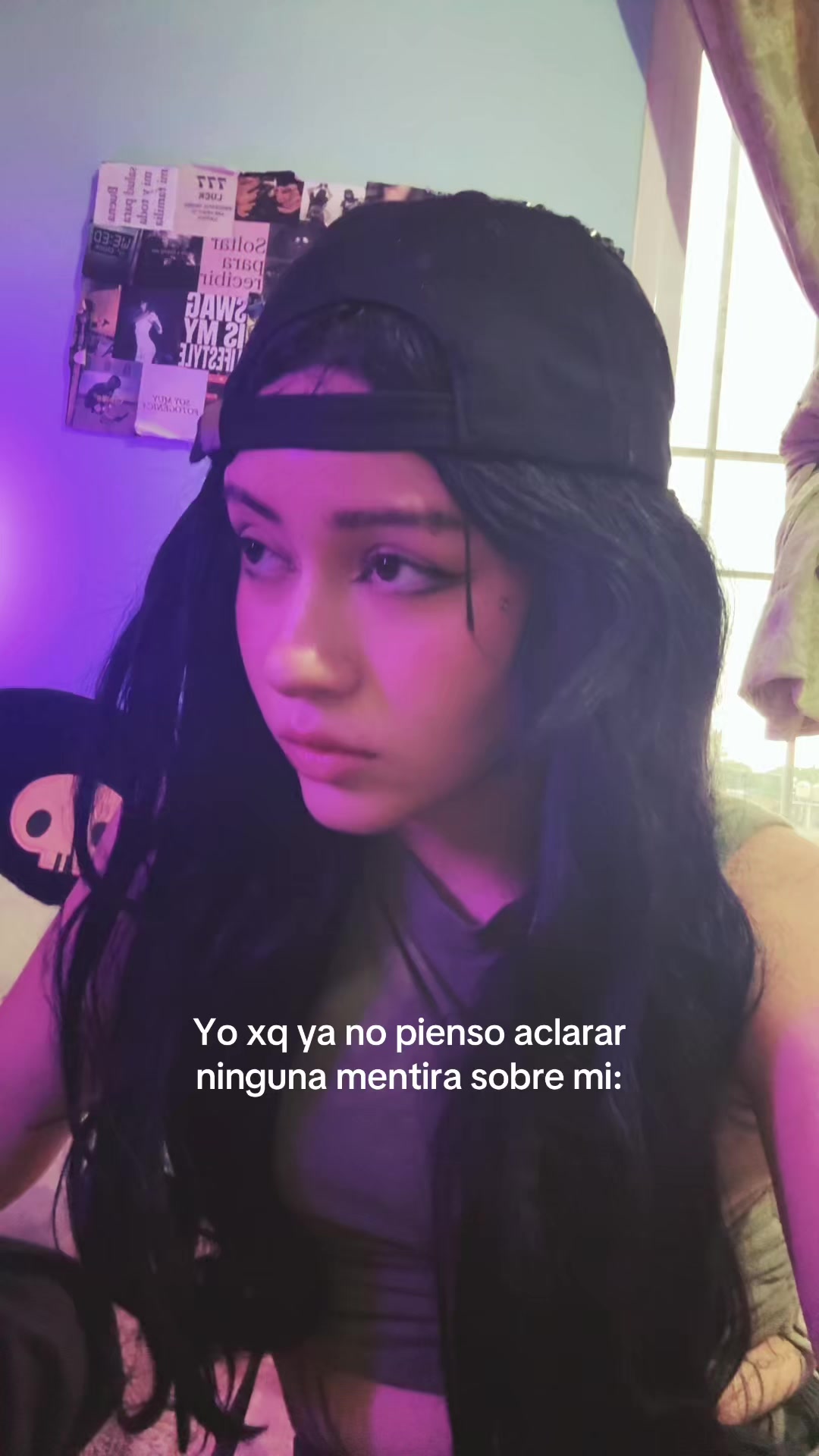 @mala 🪽