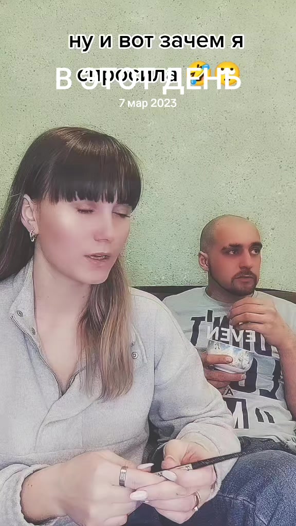 @Лерочка ❤