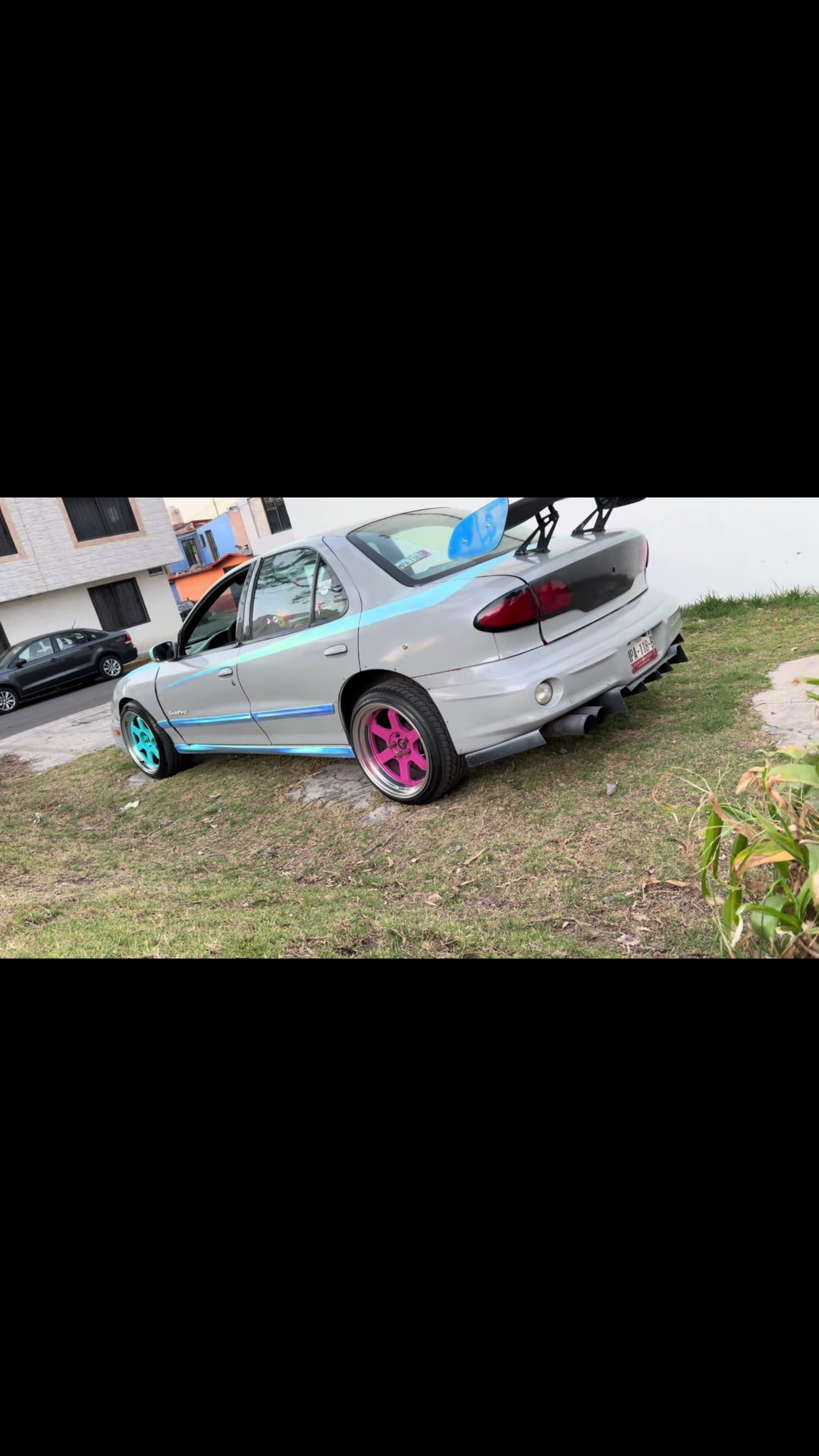 @wyonlines