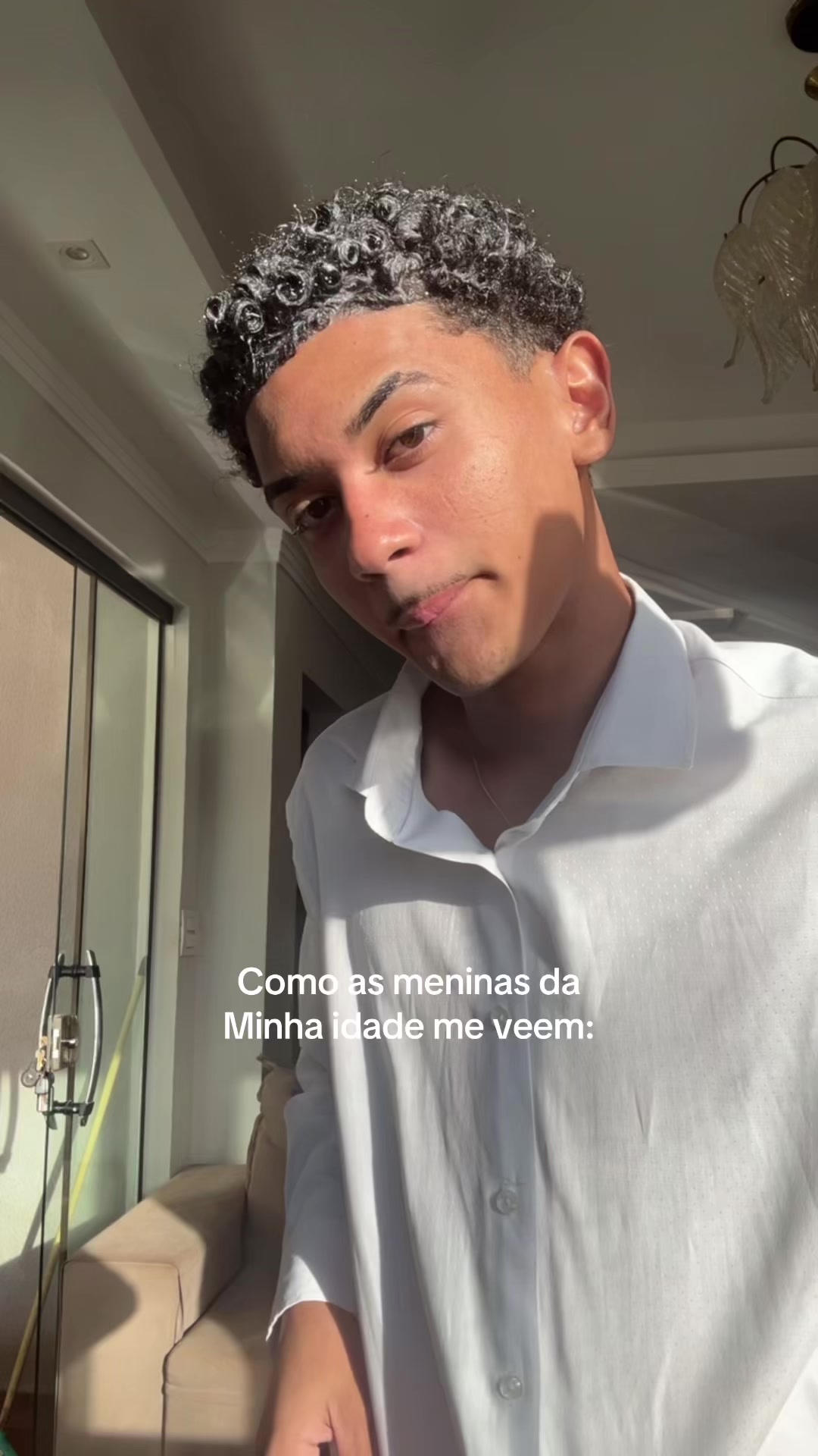 @ogomesz
