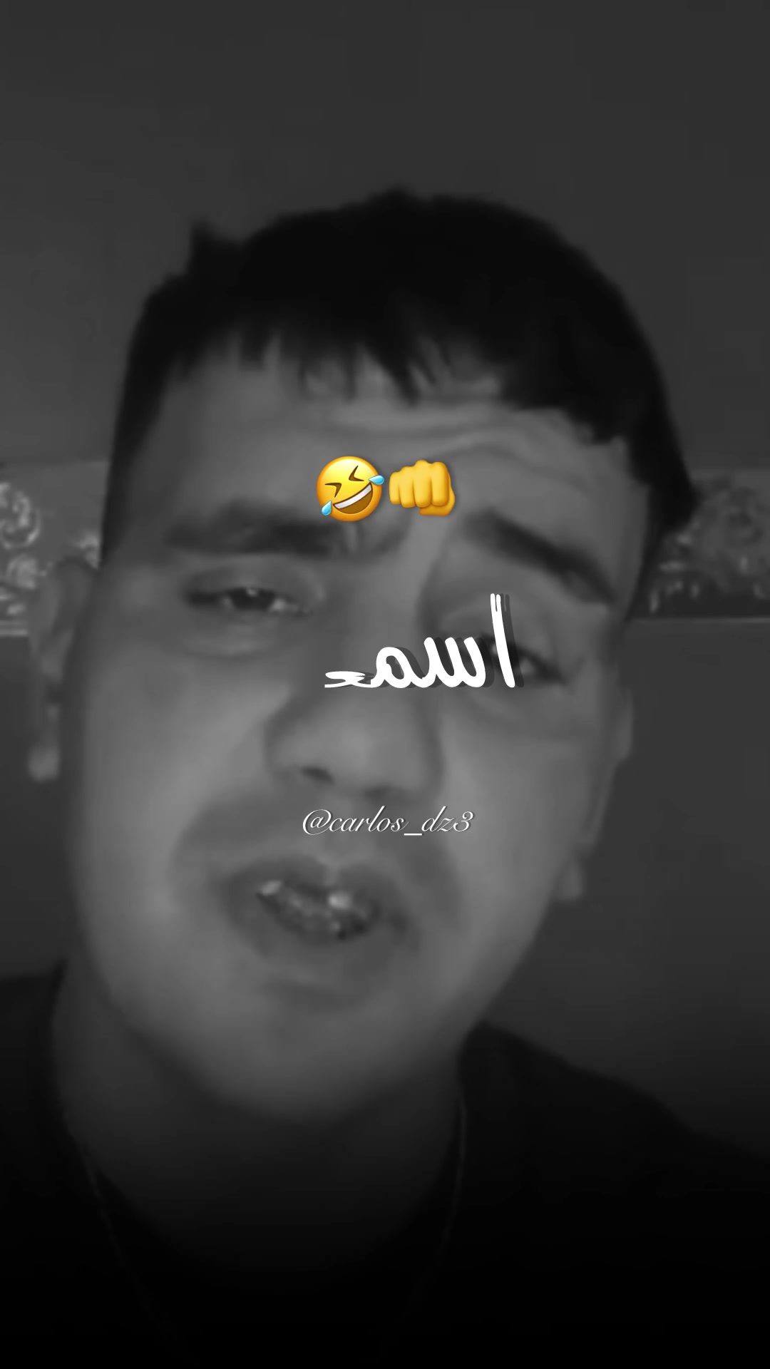 @𓄂𝑪𝑨𝑹𝑳𝑶𝑺