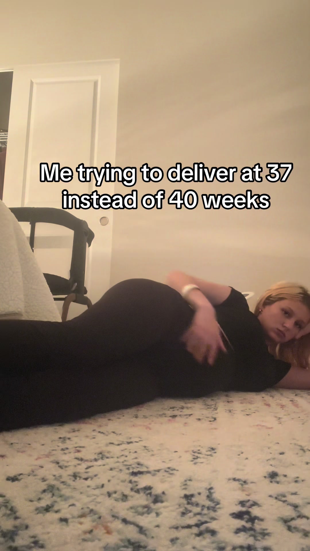 @rayah._.sunshine