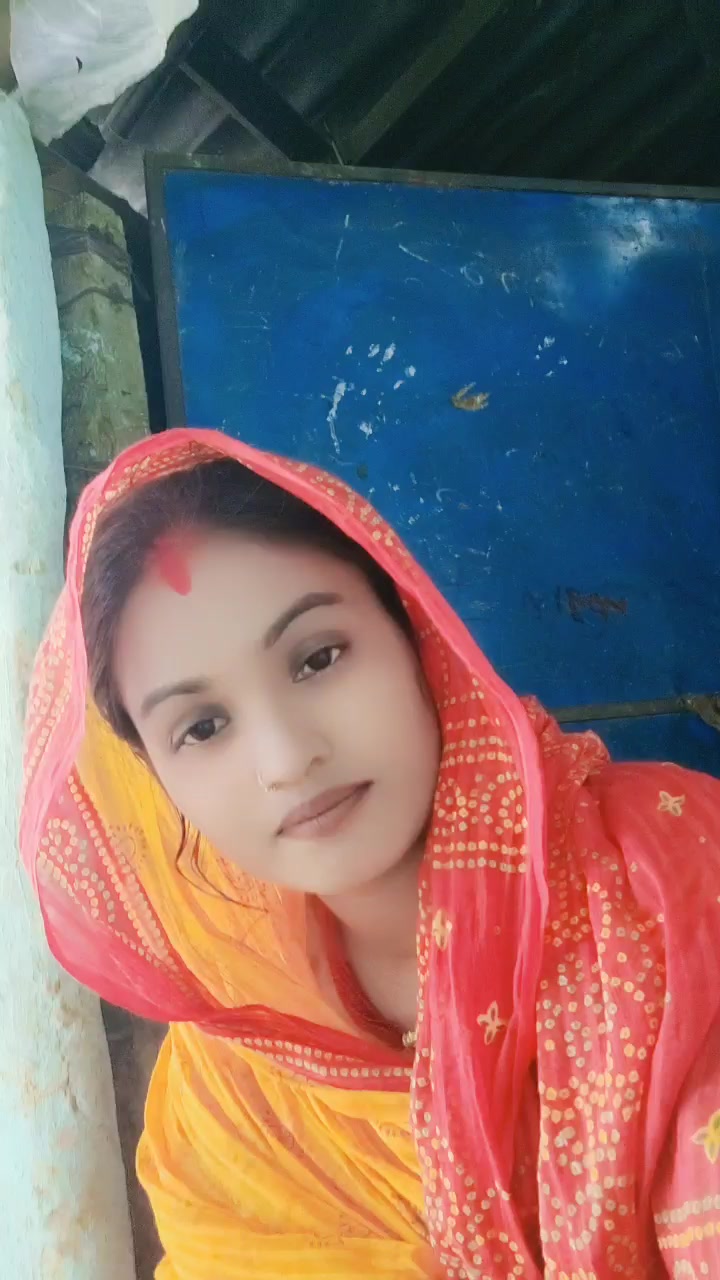 @rampaswan733