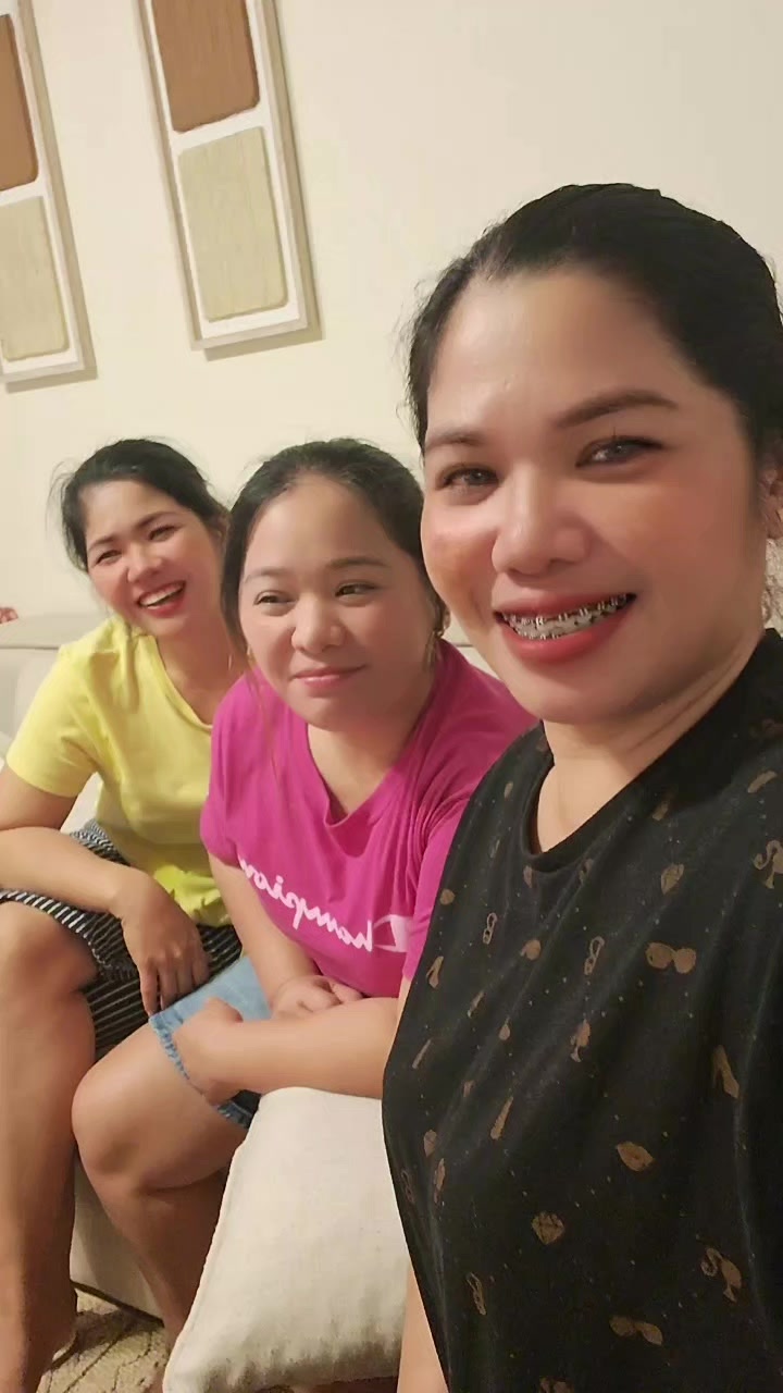@@Maria