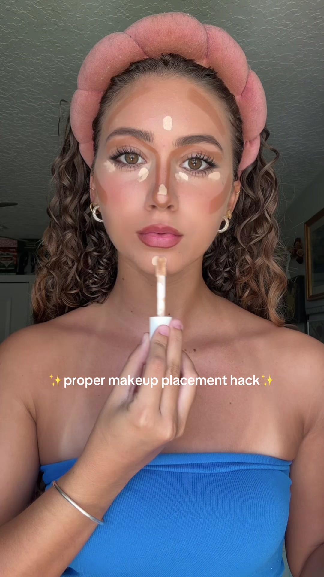 @Marley Arnold