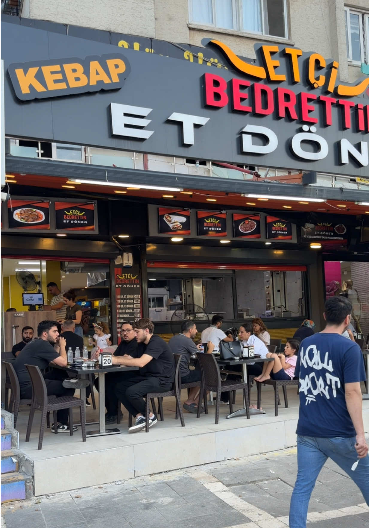 @Etçi Bedrettin