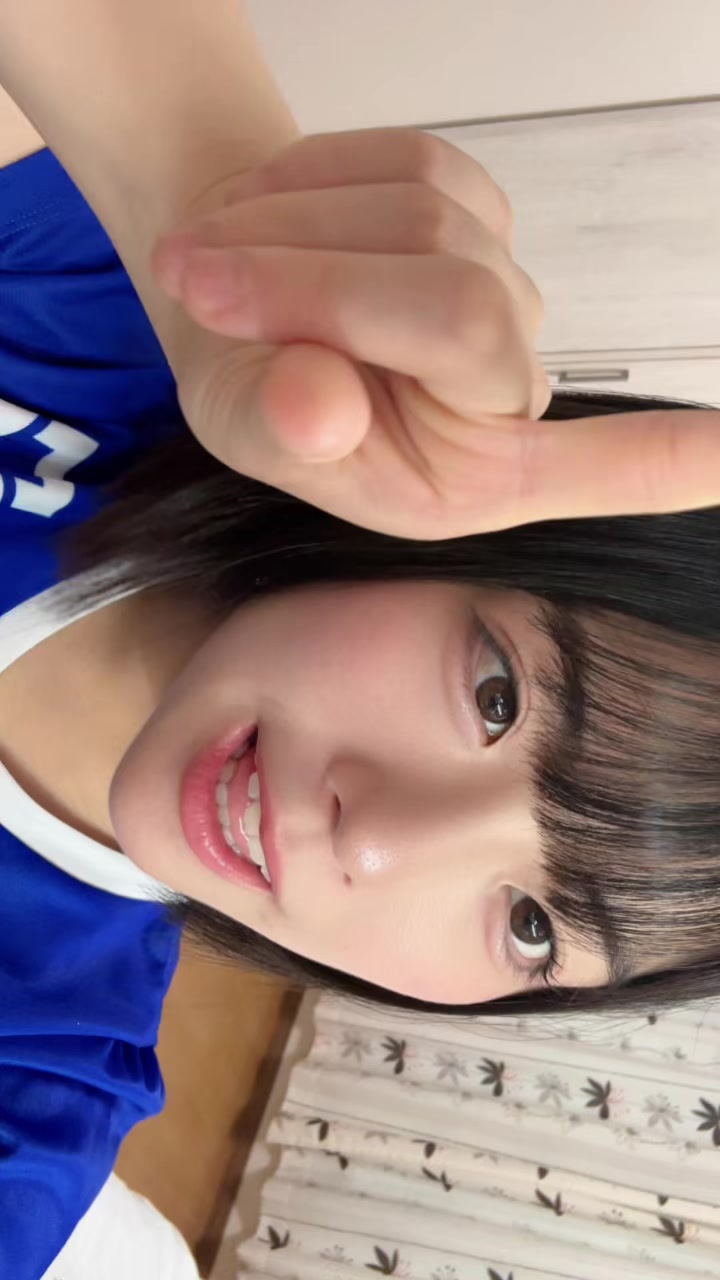 @日向悠希🎧💭