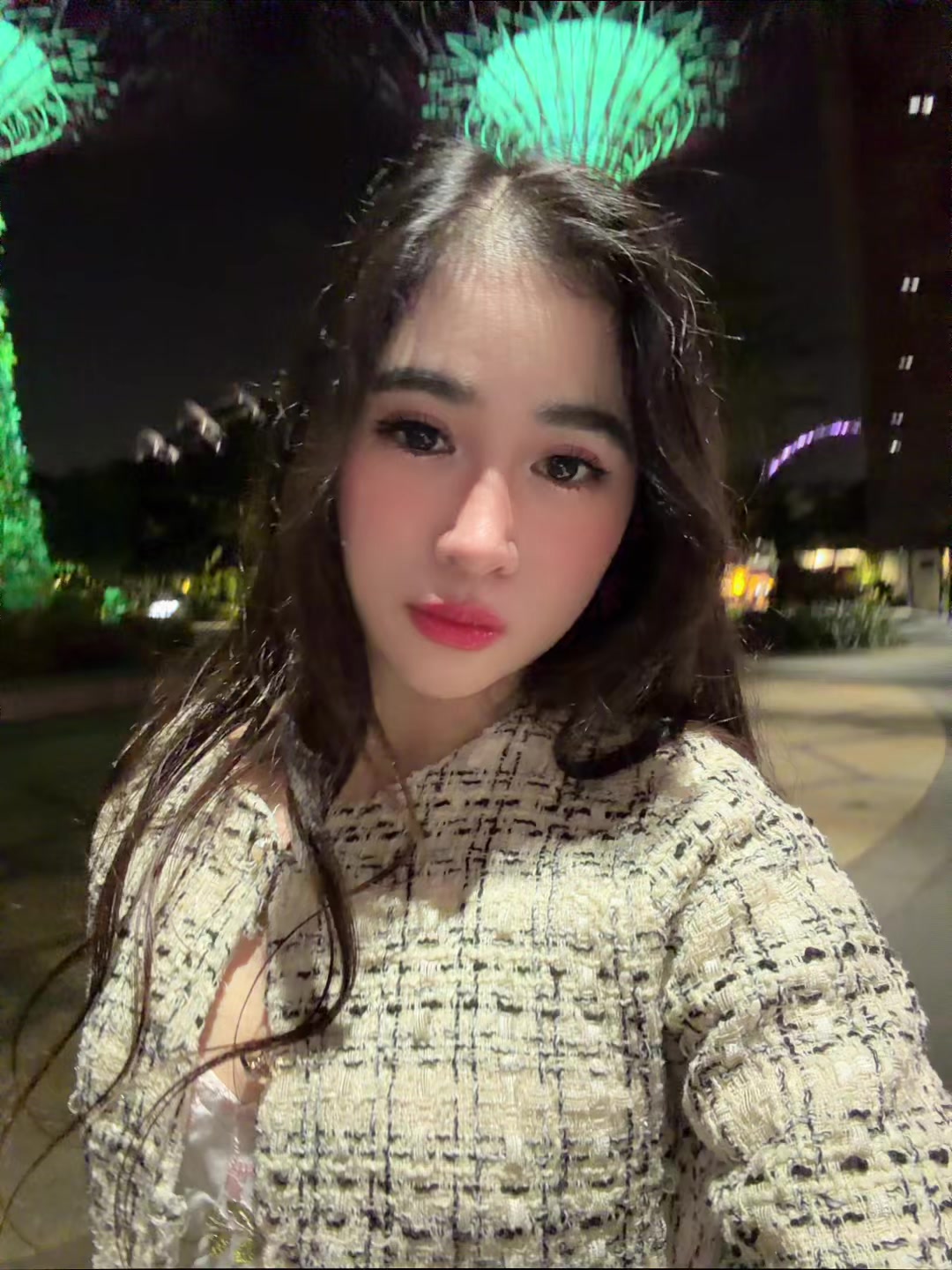 @🧿